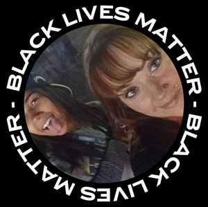 Meet your Posher, Melinda